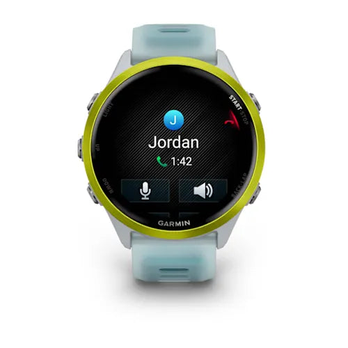 Forerunner 570
