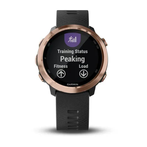 Forerunner 645