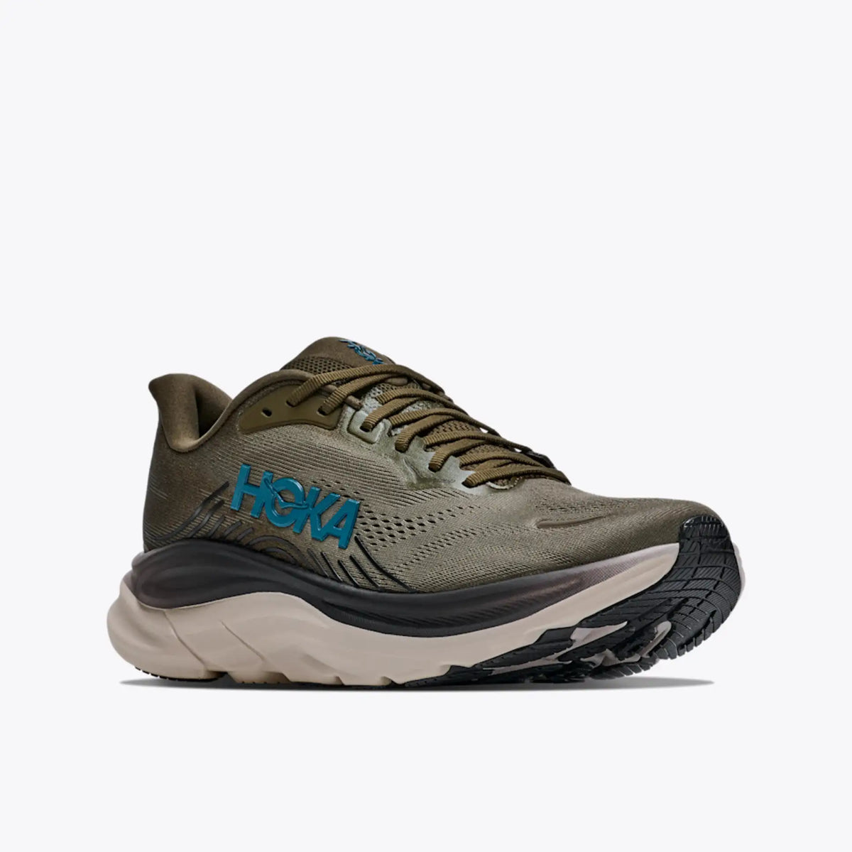 Men's Clifton 11