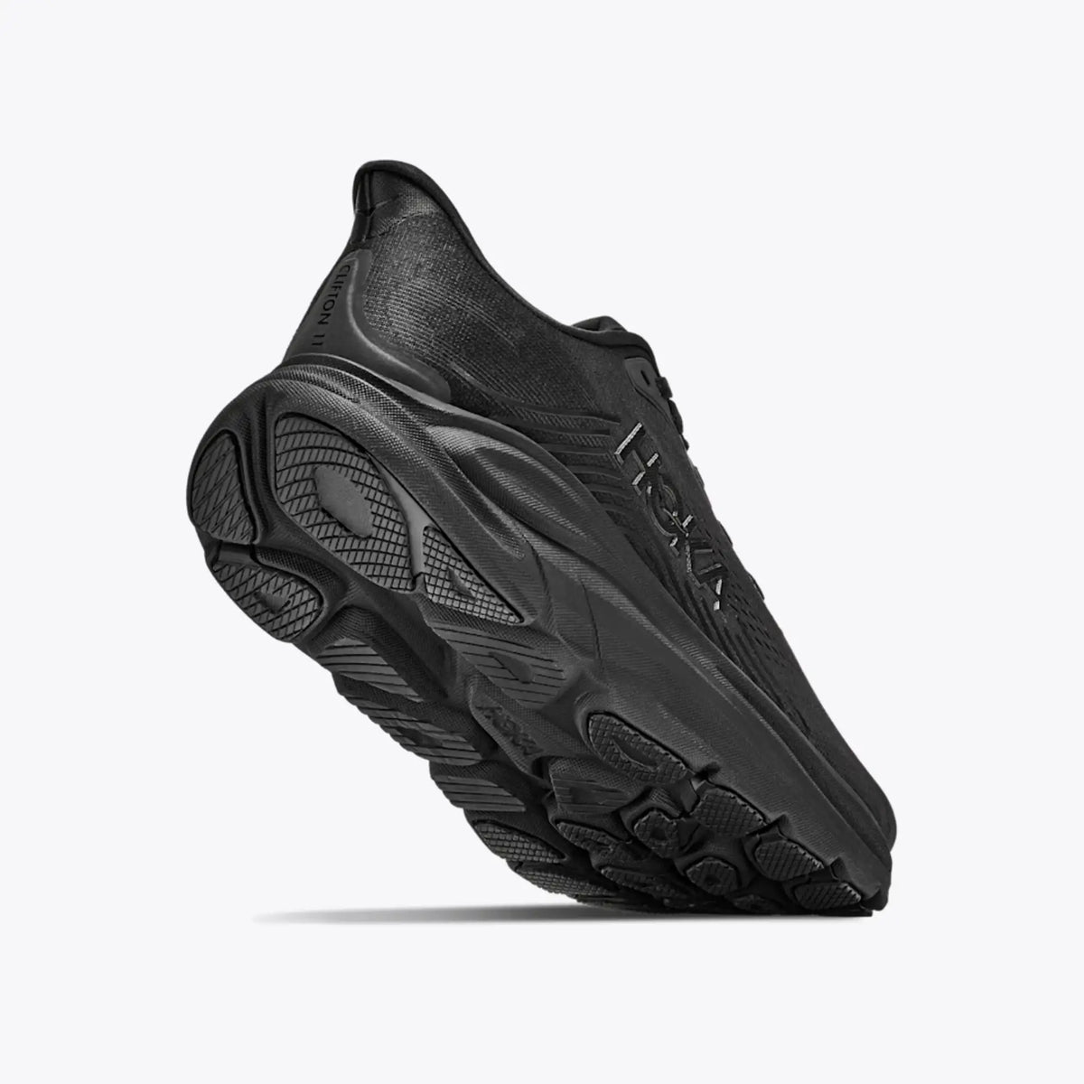 Men's Clifton 11