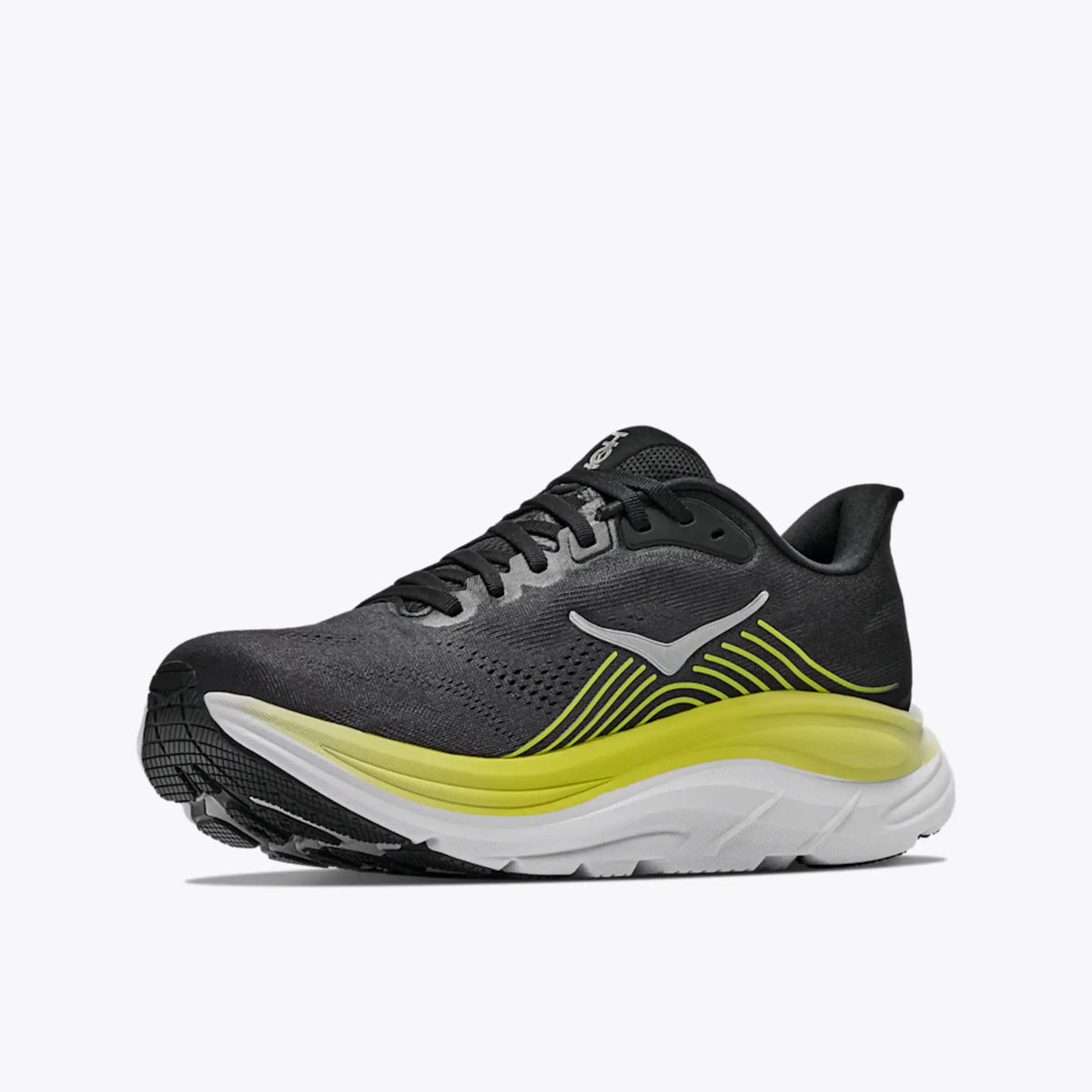 Men's Clifton 11