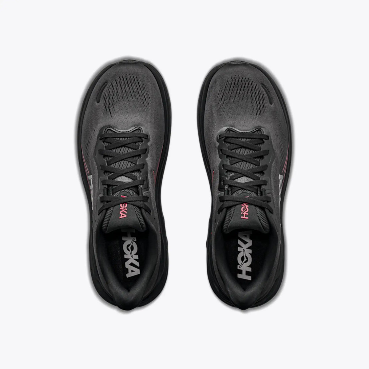 Men's Clifton 11