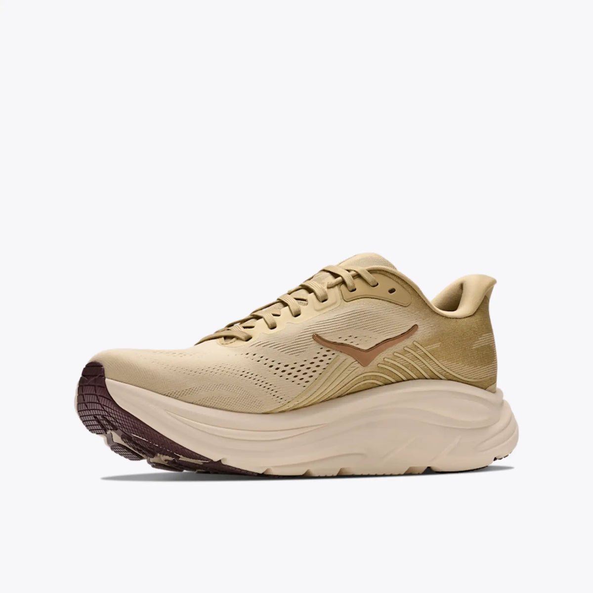 Men's Clifton 11-barley flour / barley