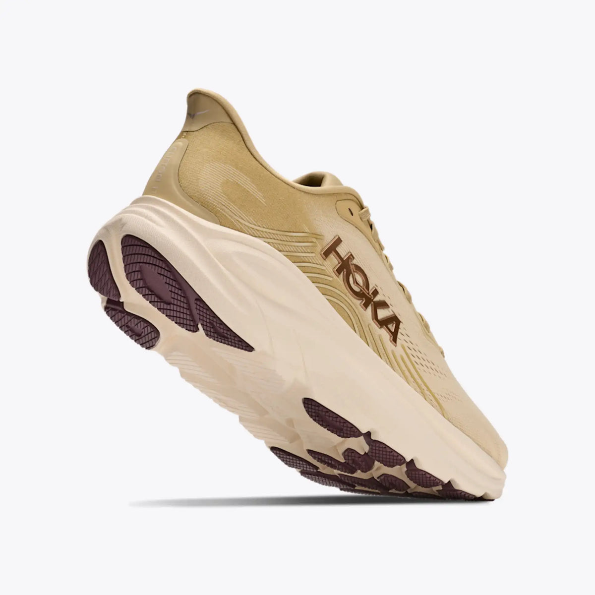 Men's Clifton 11-barley flour / barley