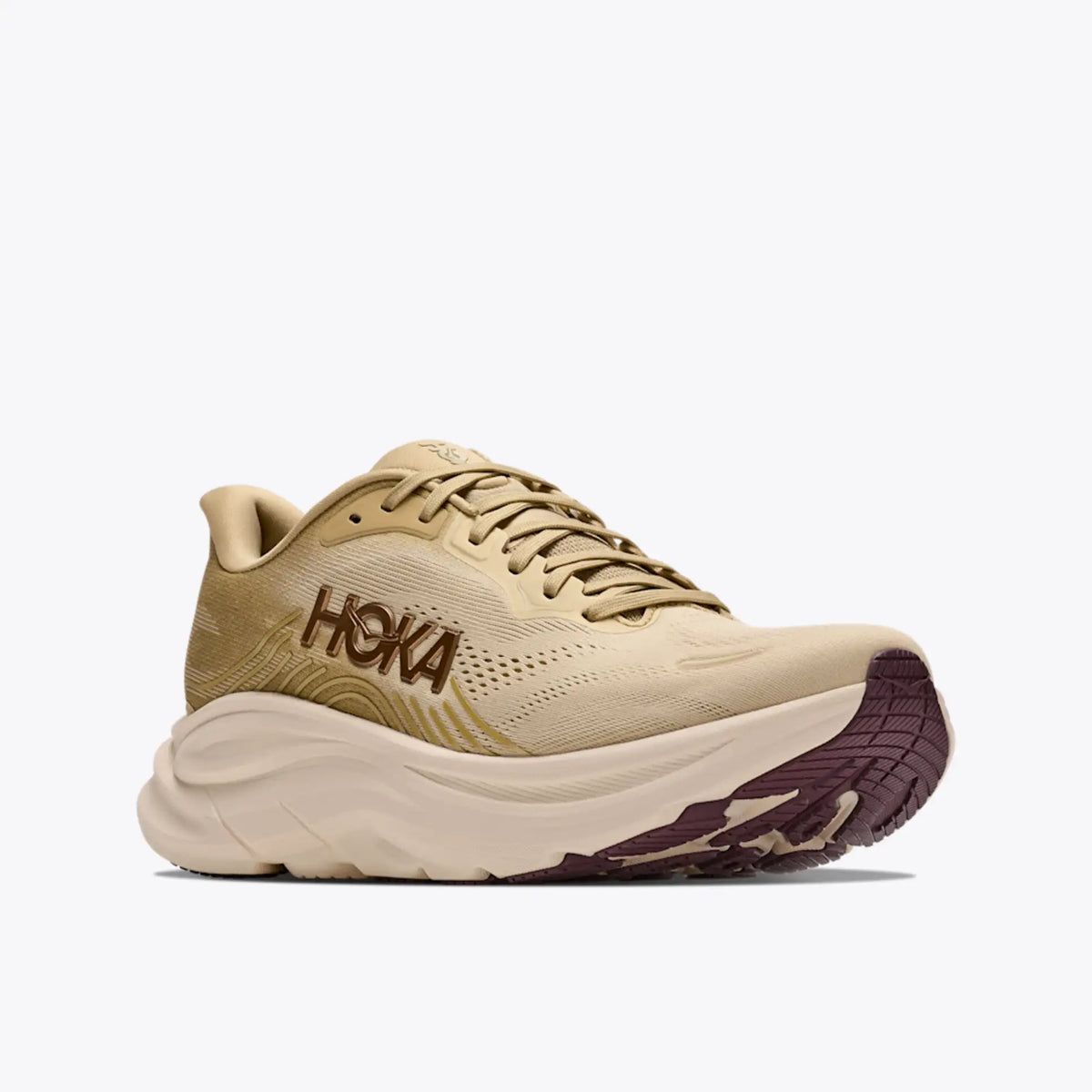 Men's Clifton 11-barley flour / barley