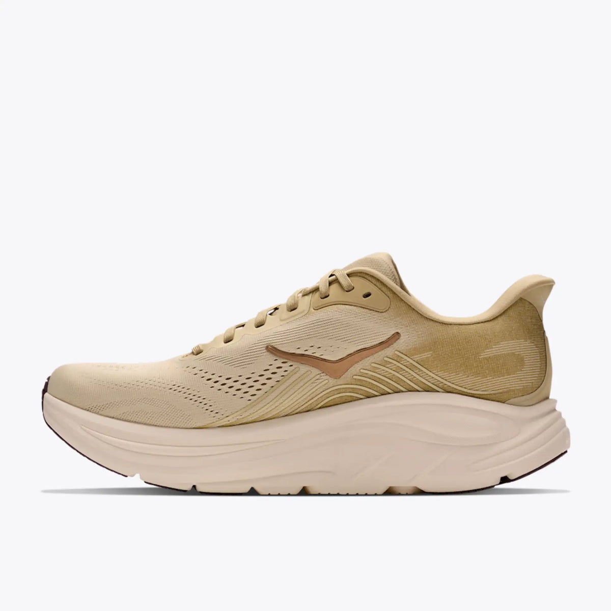 Men's Clifton 11-barley flour / barley