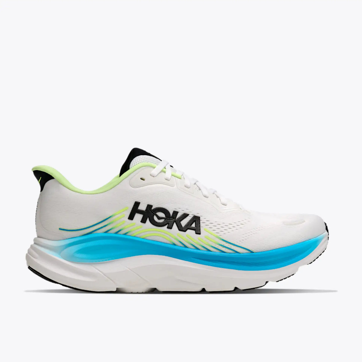 Men's Clifton 11