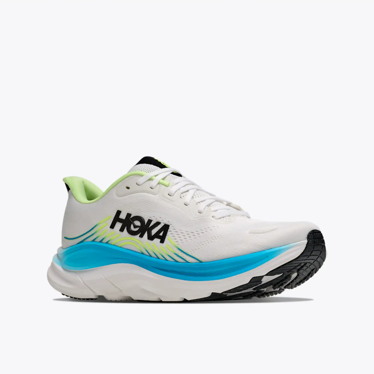 Men's Clifton 11