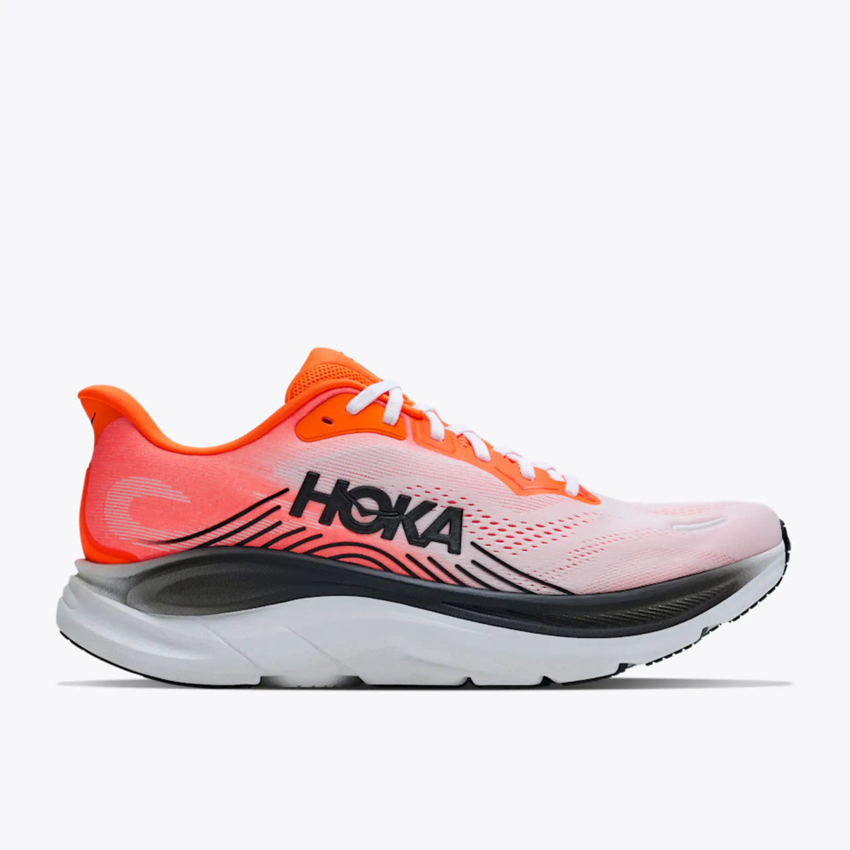 Men's Clifton 11