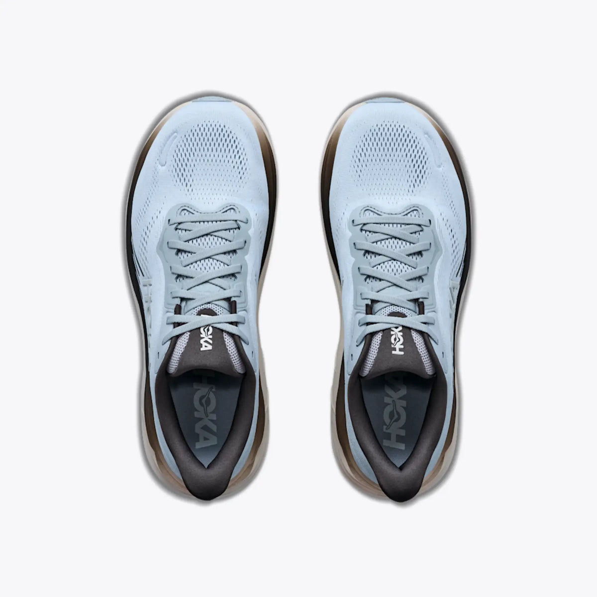 Men's Clifton 11-stardust / alabaster