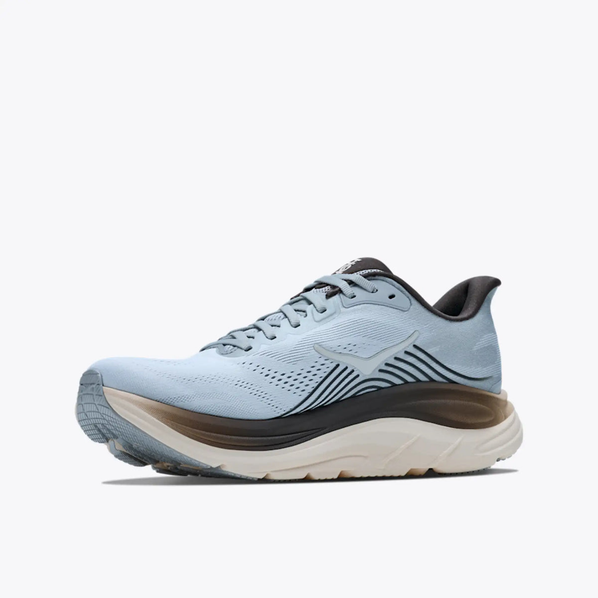 Men's Clifton 11