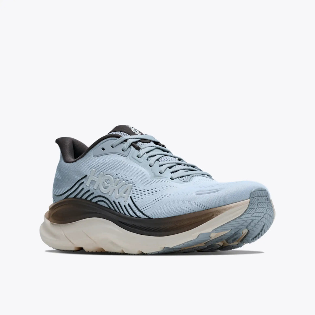 Men's Clifton 11