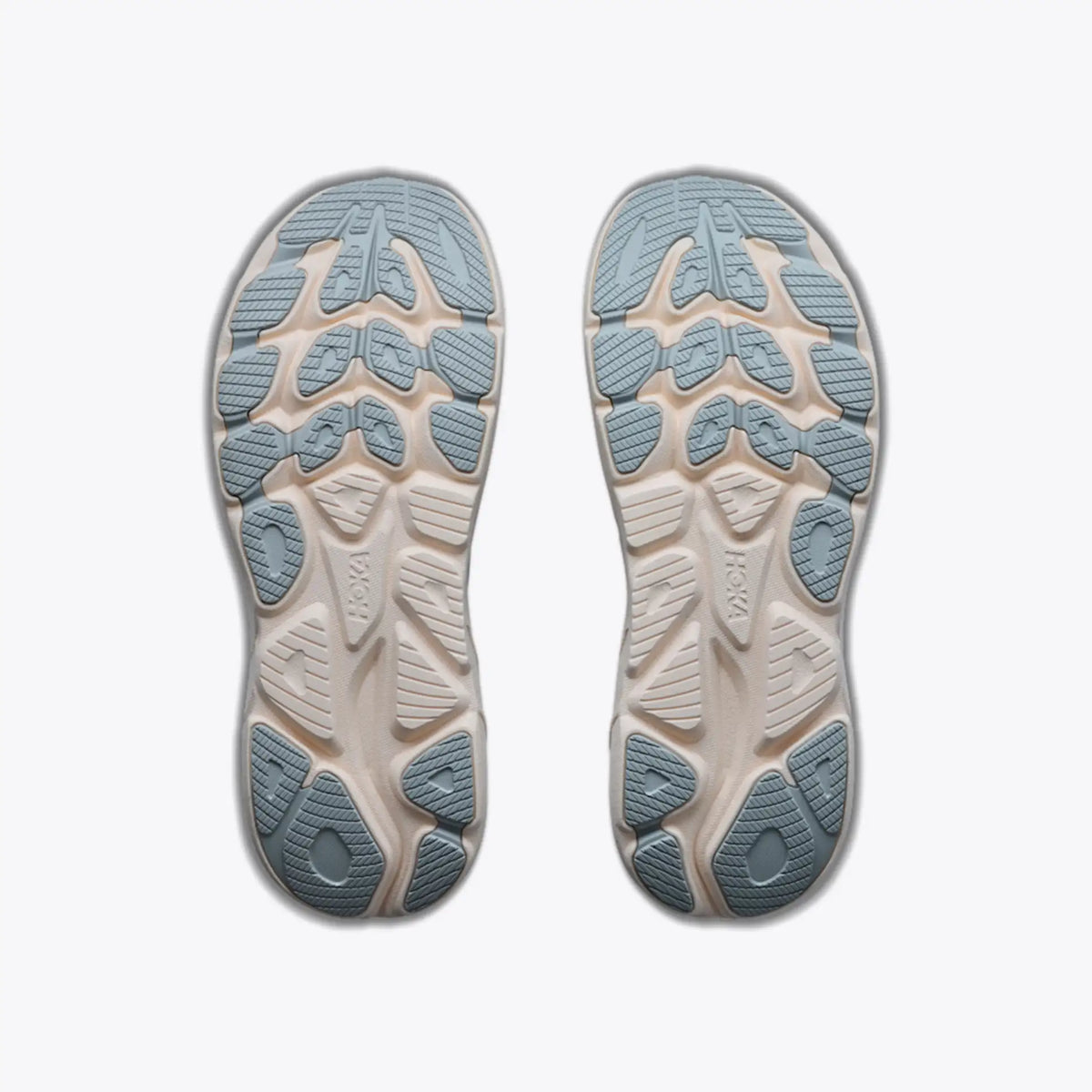Men's Clifton 11-stardust / alabaster