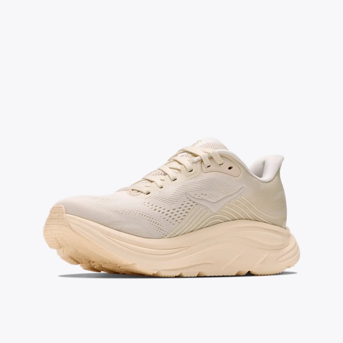 Women's Clifton 11