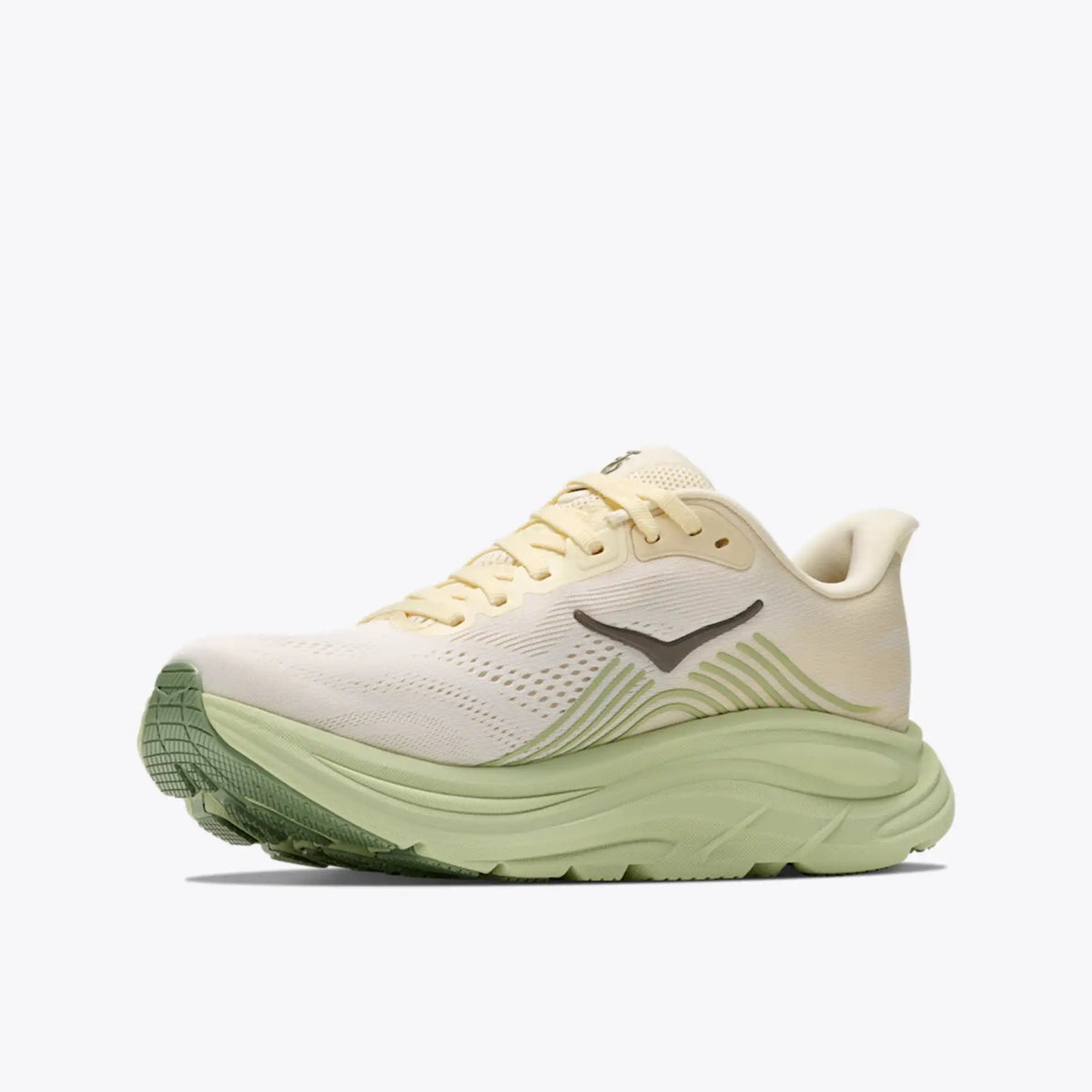 Women's Clifton 11
