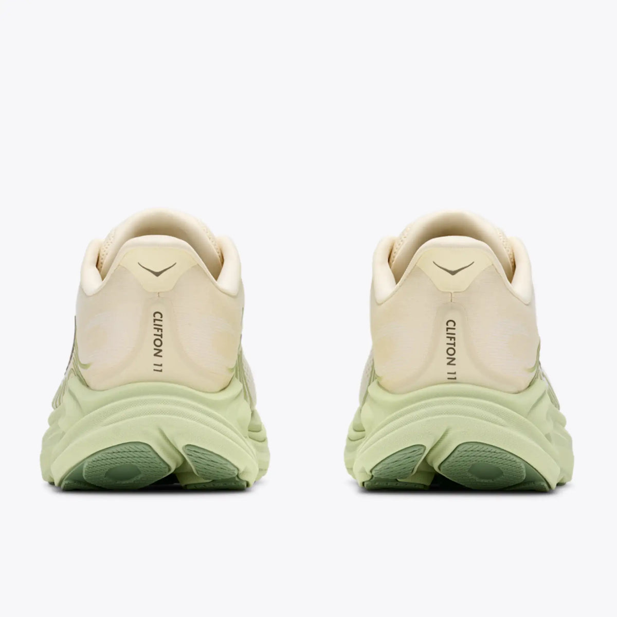Women's Clifton 11