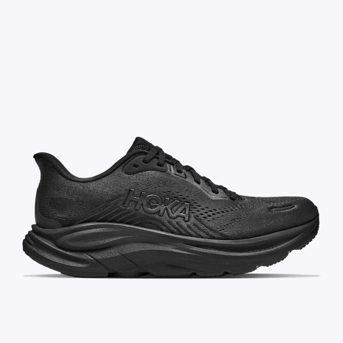 Women's Clifton 11