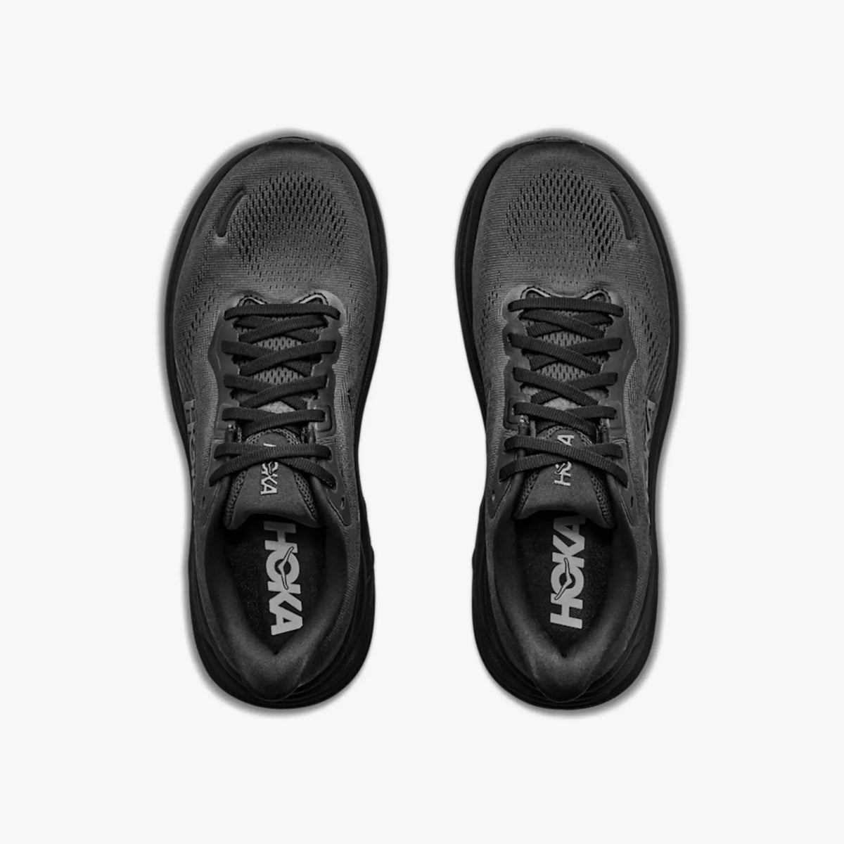Women's Clifton 11