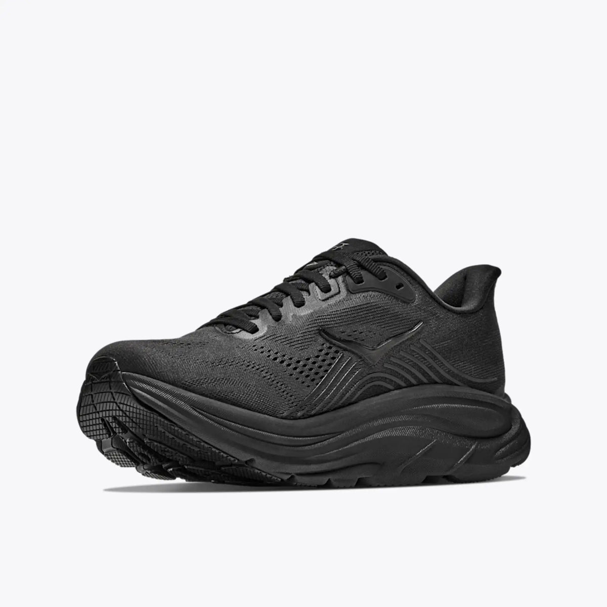 Women's Clifton 11