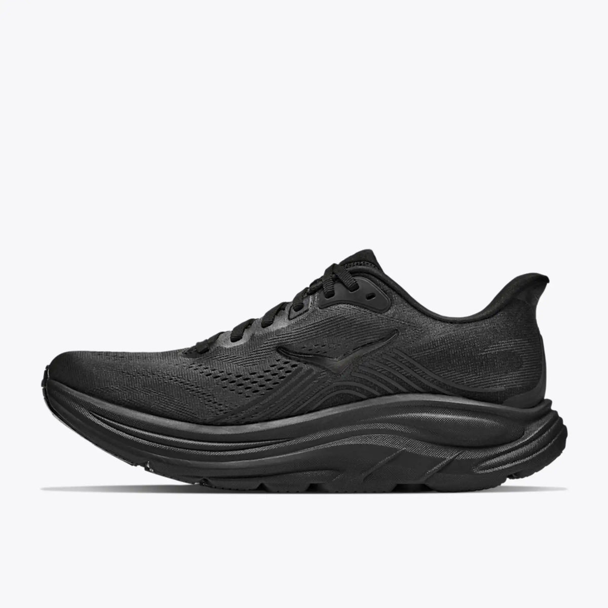 Women's Clifton 11
