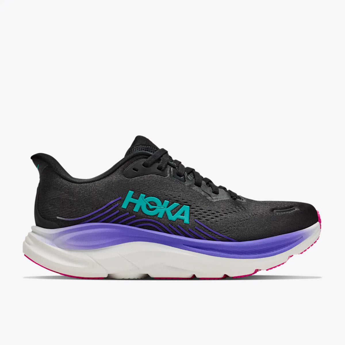Women's Clifton 11