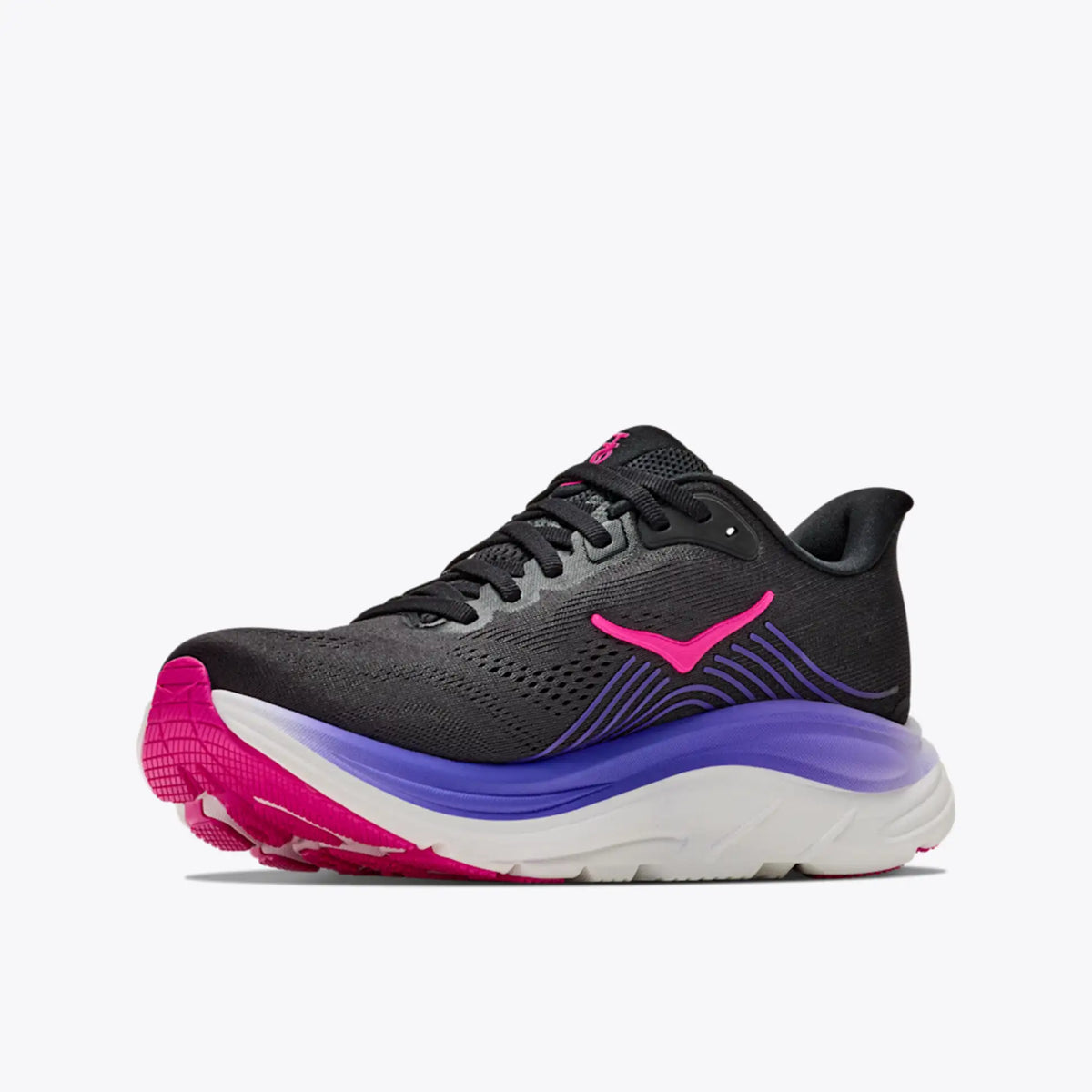 Women's Clifton 11