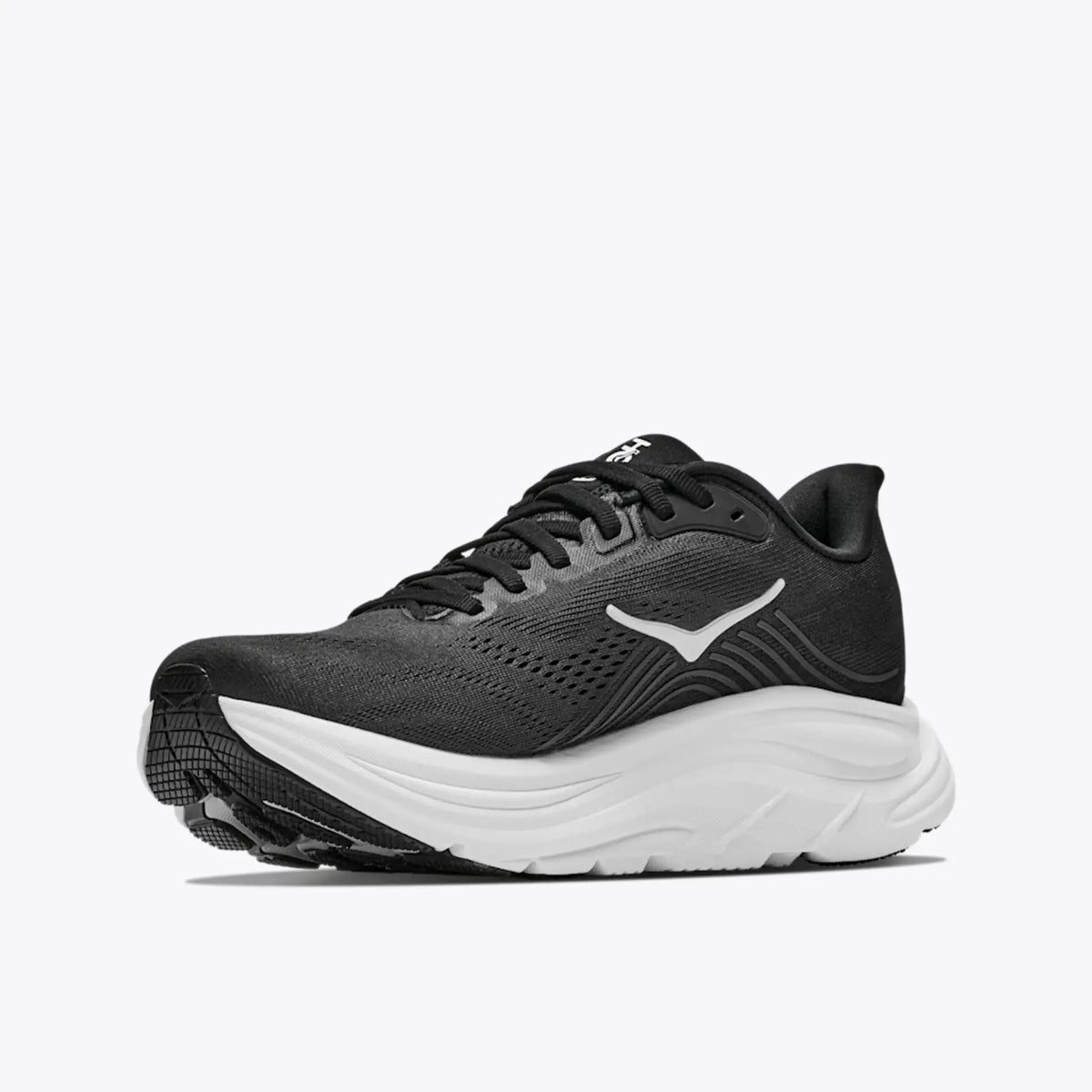Women's Clifton 11