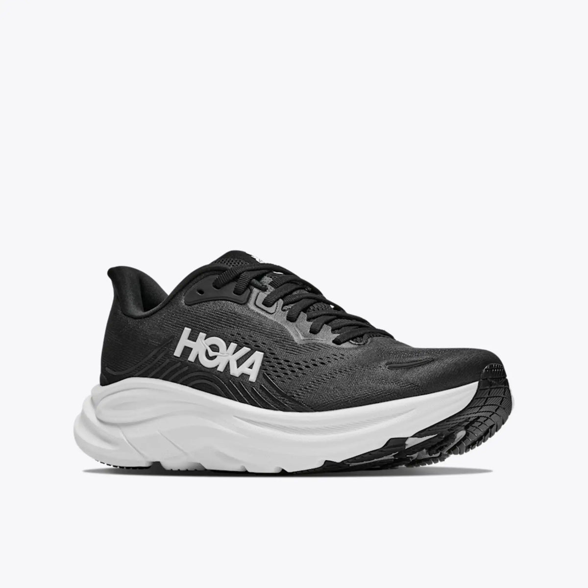 Women's Clifton 11