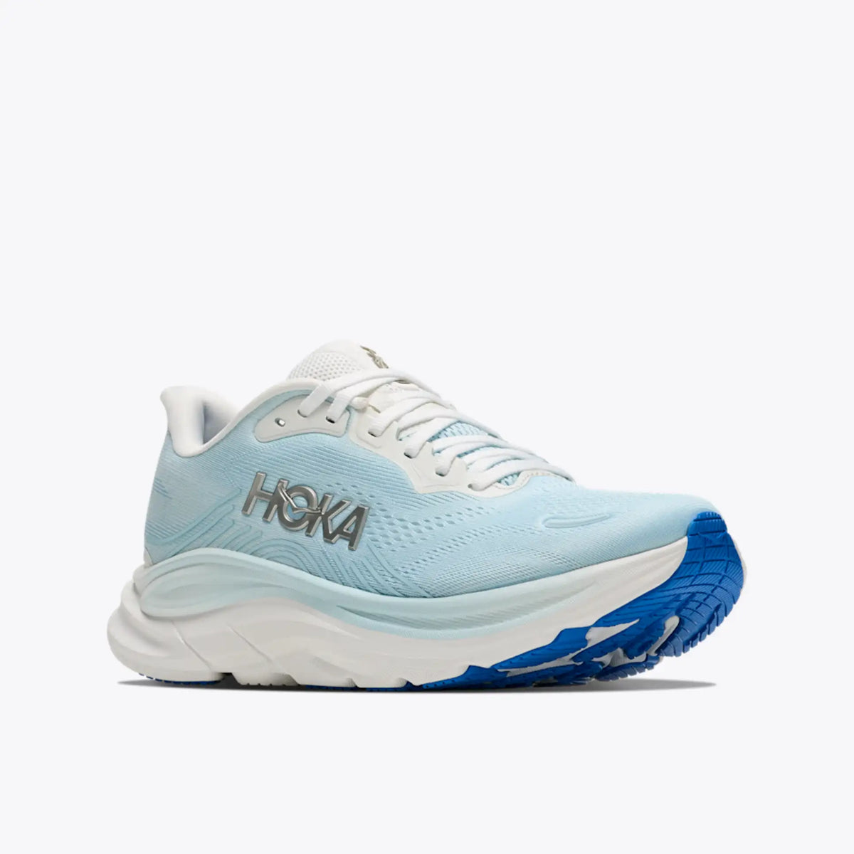 Women's Clifton 11