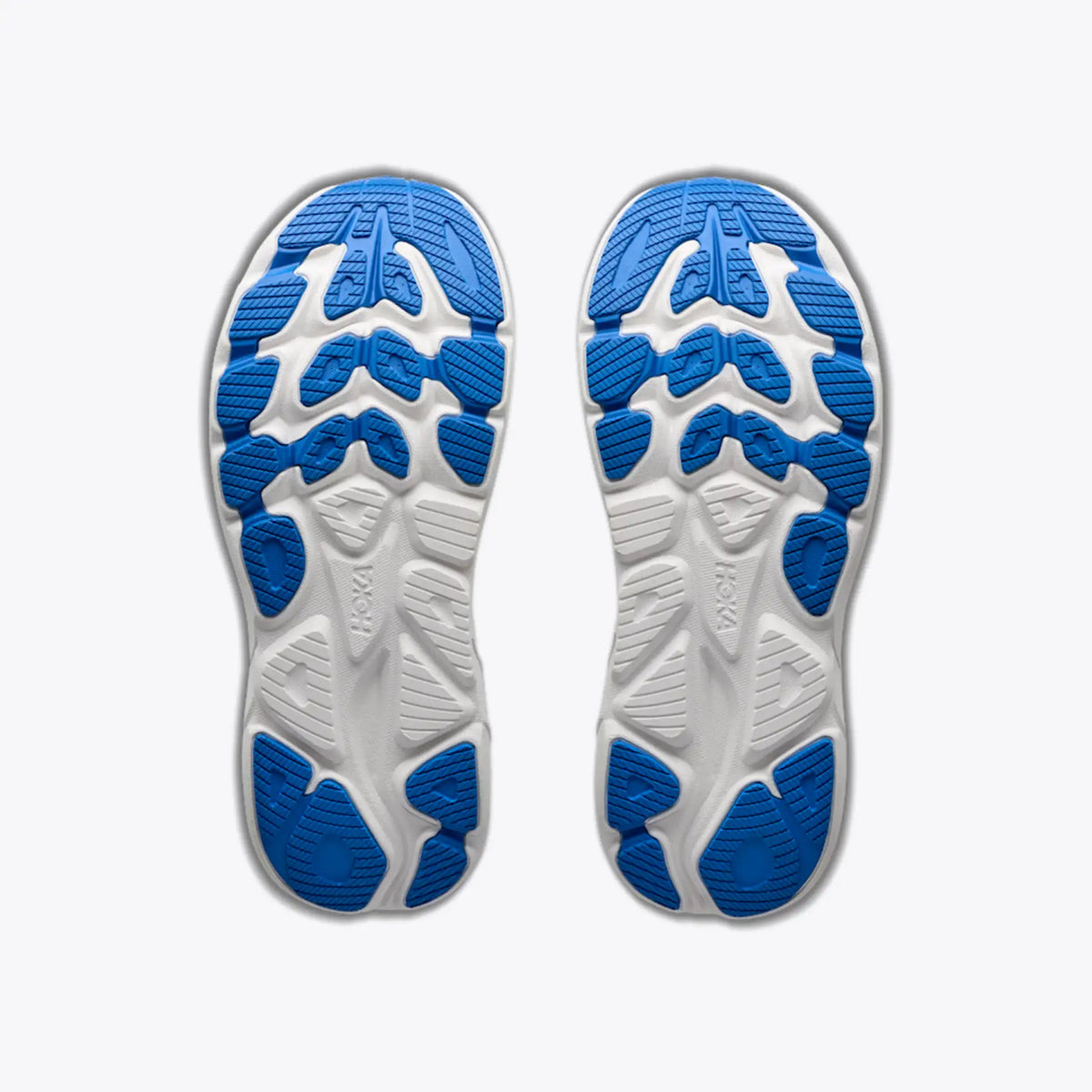 Women's Clifton 11