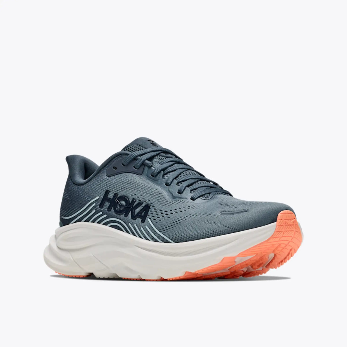 Women's Clifton 11