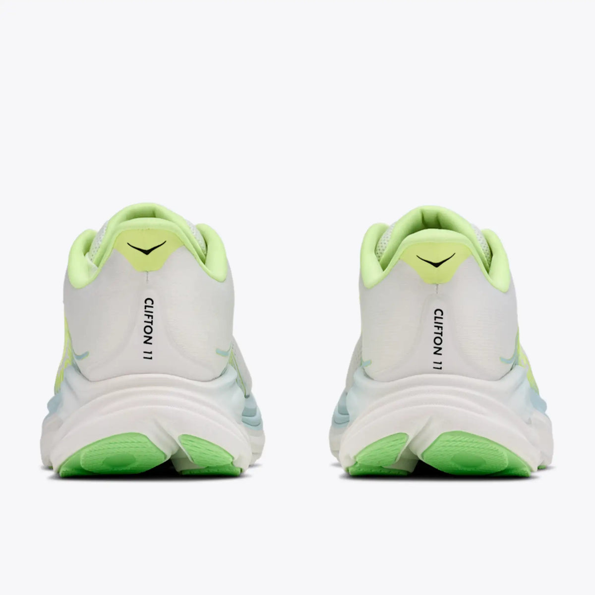 Women's Clifton 11
