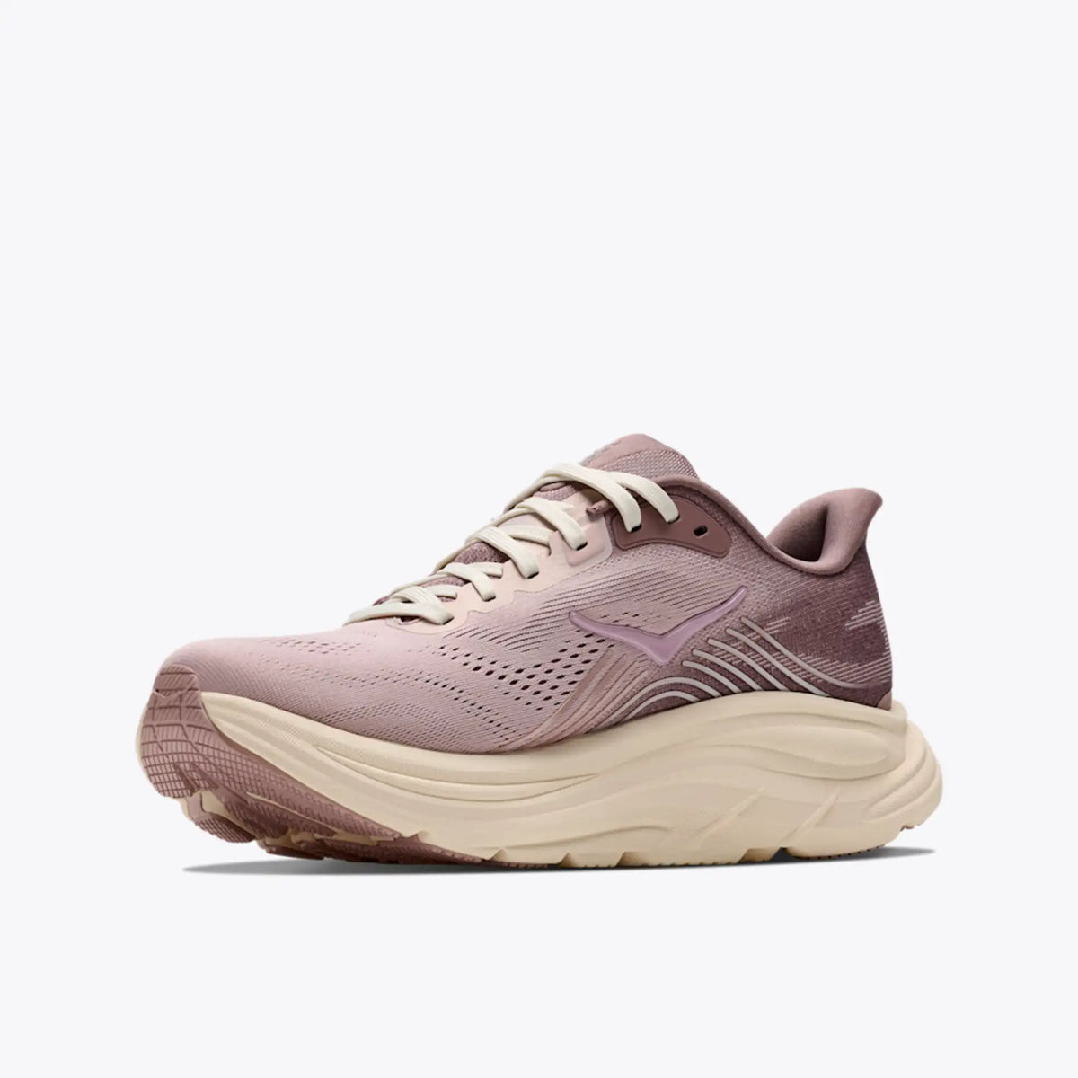 Women's Clifton 11