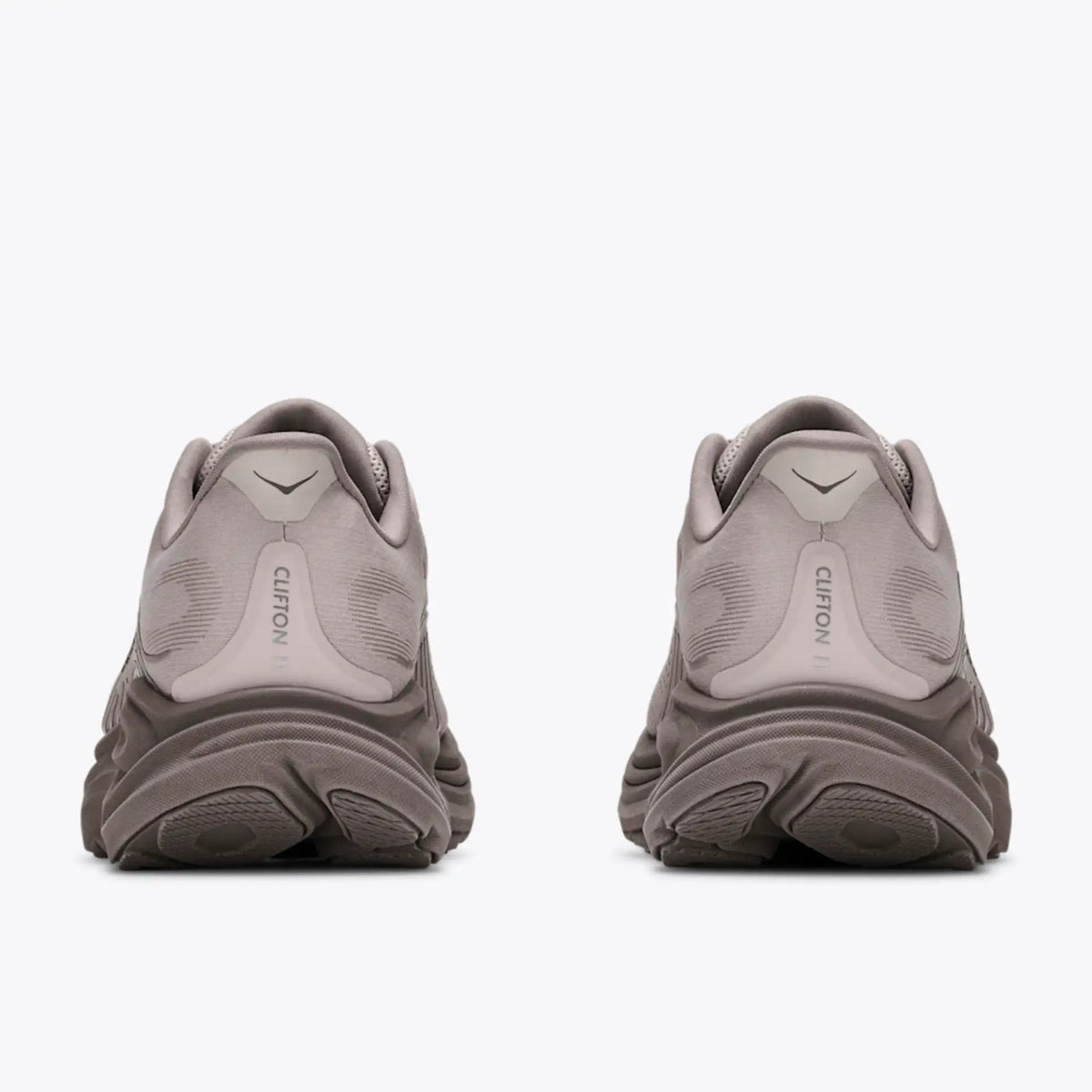 Women's Clifton 11