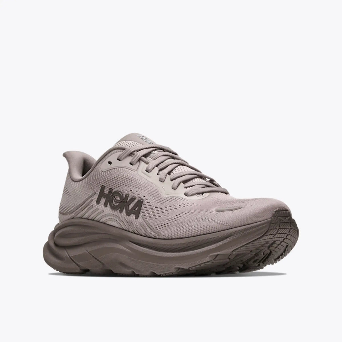 Women's Clifton 11