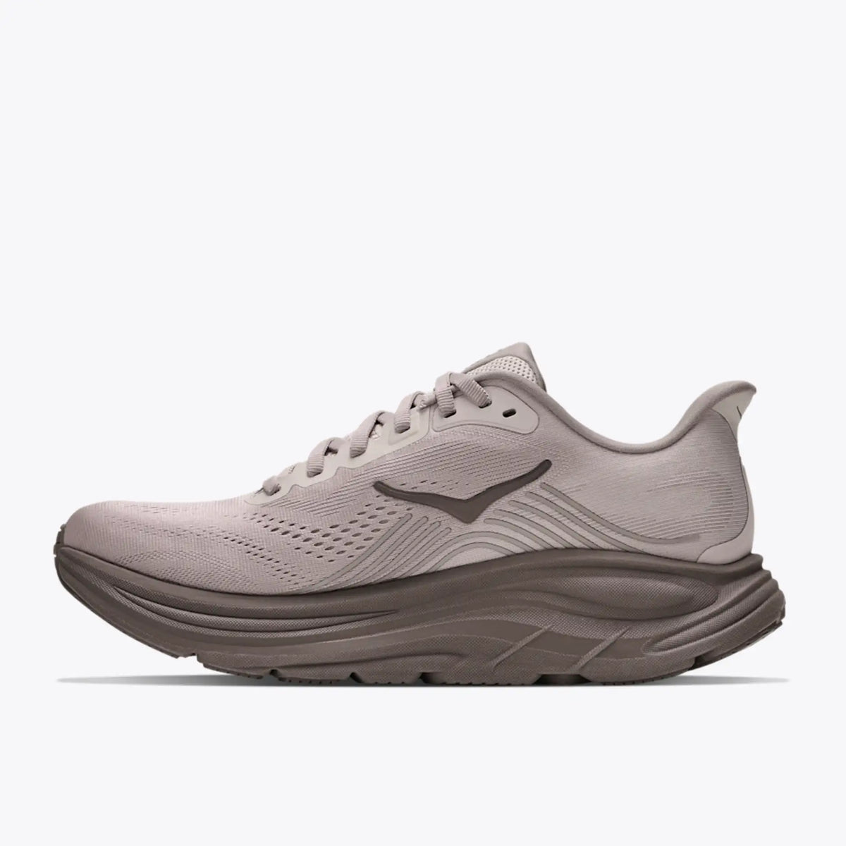 Women's Clifton 11
