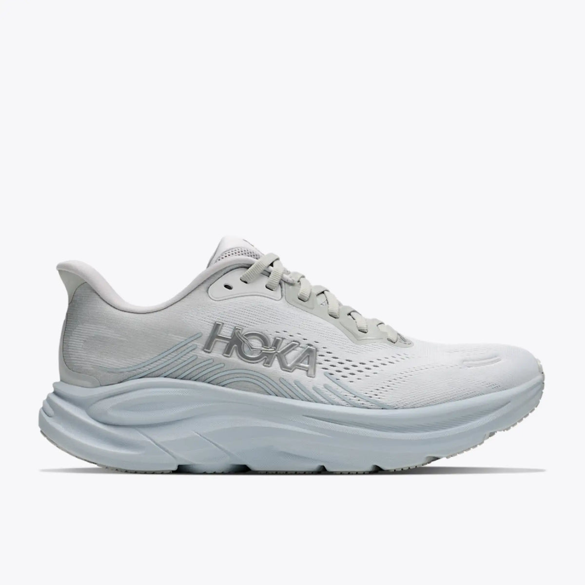 Women's Clifton 11