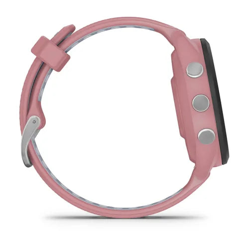 Forerunner 265