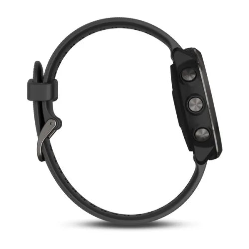 Forerunner 645