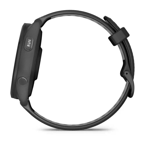 Forerunner 265
