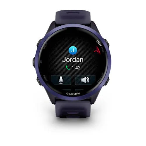 Forerunner 570