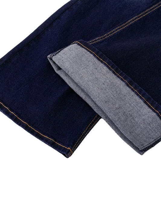 Damen Retro Bootcut Hose mit mittlerer Bundhöhe (2 kaufen, kostenloser Versand)