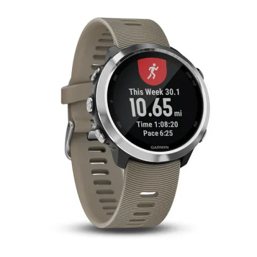 Forerunner 645