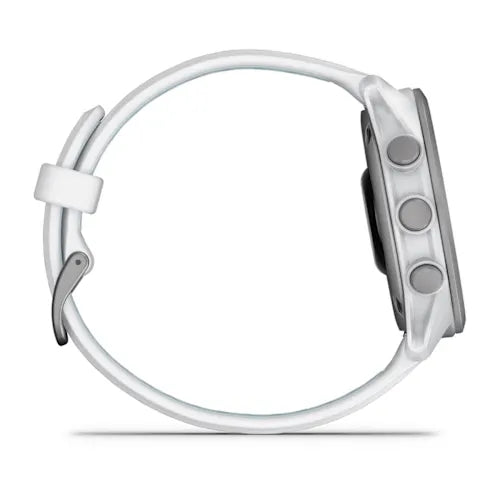 Forerunner 170