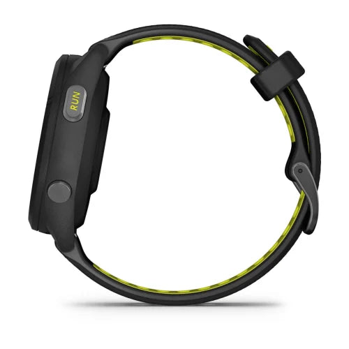 Forerunner 265