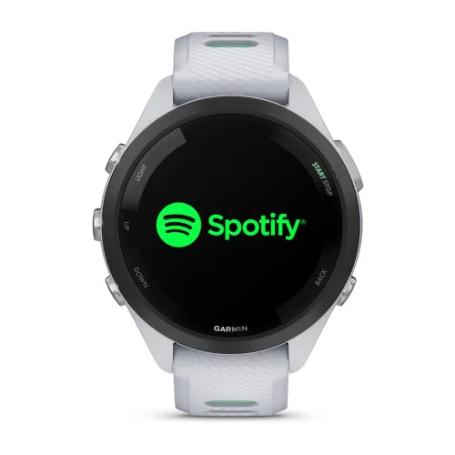 Forerunner 265