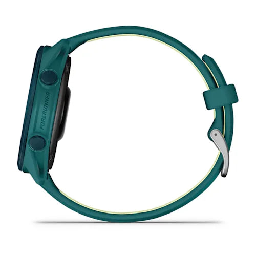 Forerunner 170