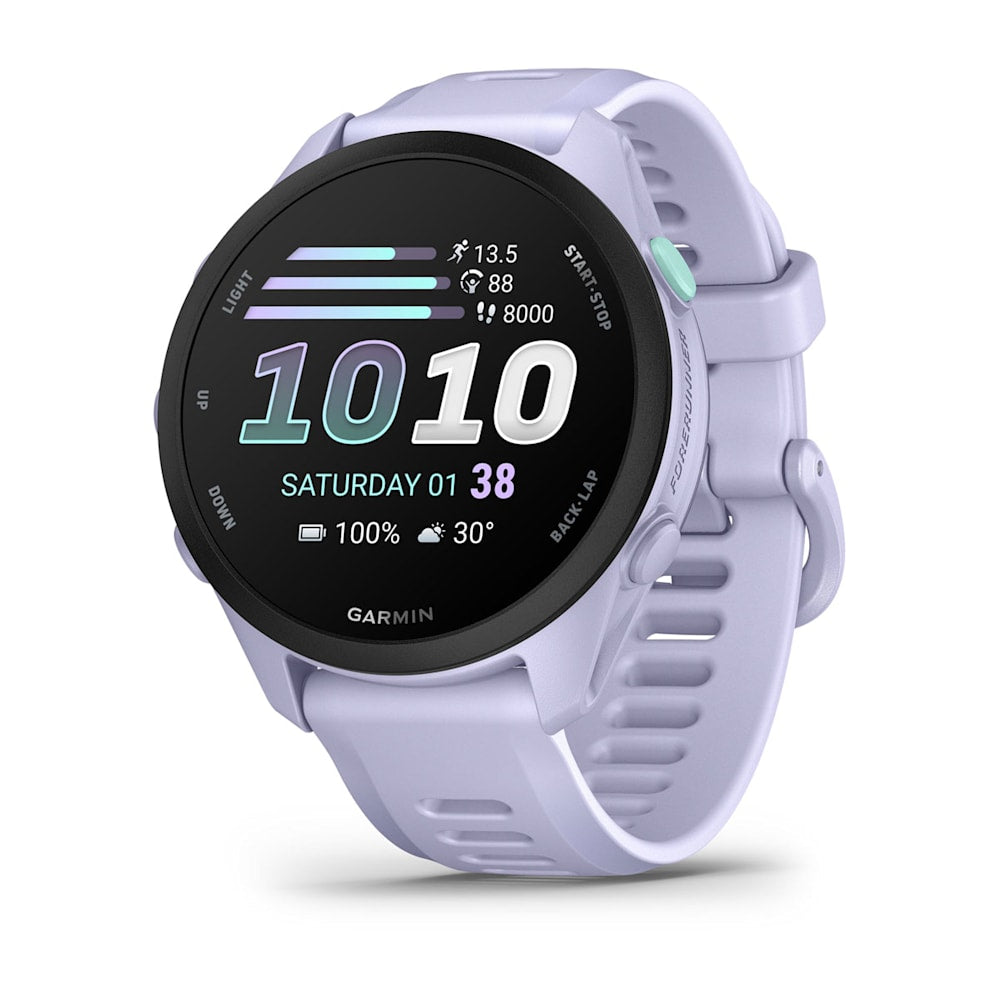 70 Running Smartwatches - 42mm