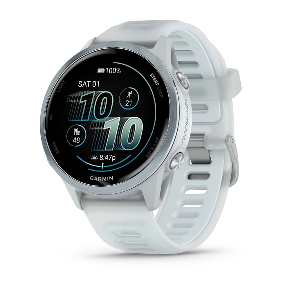 570 Running Smartwatches - 42mm