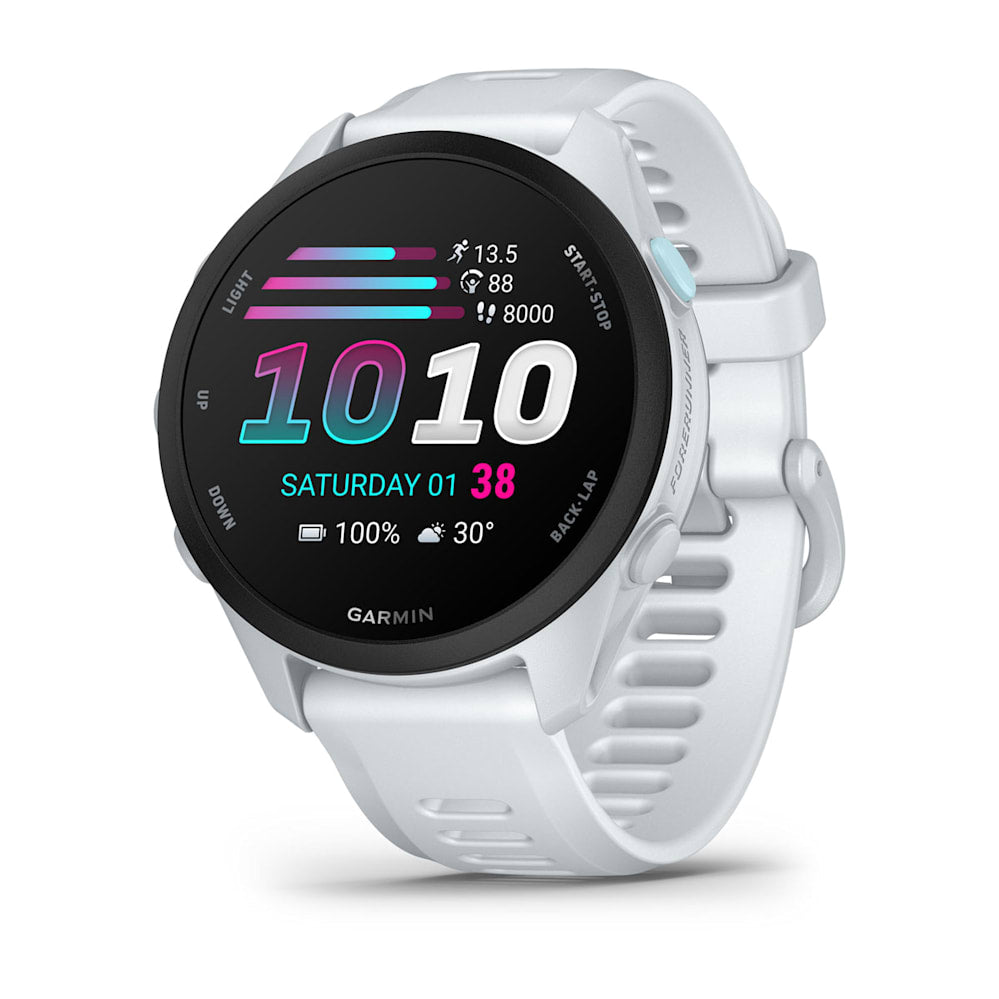 70 Running Smartwatches - 42mm
